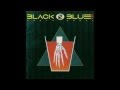 BLACK N' BLUE (US) - I Want It All I Want It Now (1986)