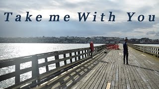'Take Me With You' - Music Video - A2 Media Project