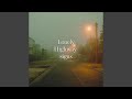 Lonely Highway signs (feat. ZoMiGo)