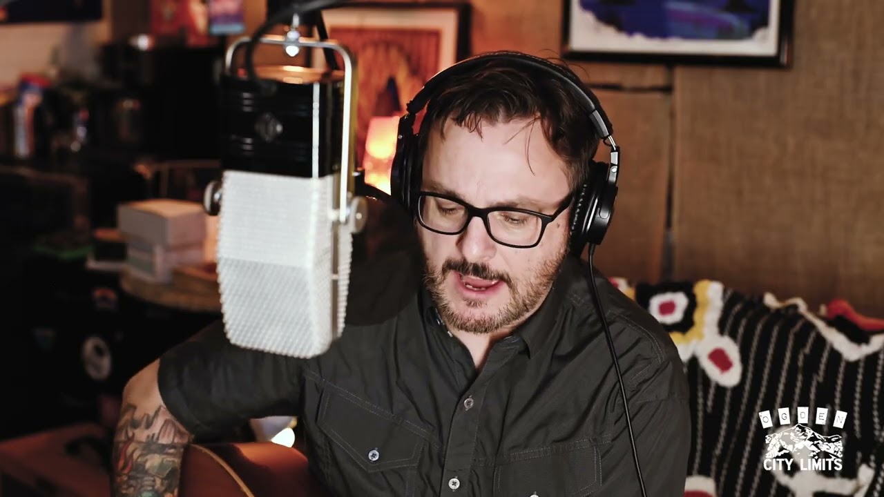 Promotional video thumbnail 3 for Mike Butterfield