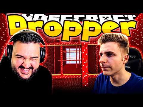 DROPPER 100% IMPOSIBIL - iRaphahell vs xSlayder 2026