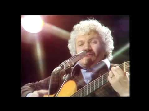 Il Poeta - Bruno Lauzi