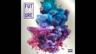 Future - Stick Talk