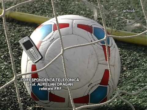 09.01.2017 / SPORT / Ştire Etv - Galaţiul are nevoie de echipe de seniori!