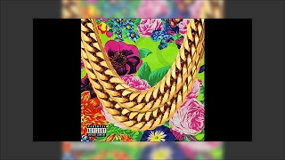 Clyde Carson - Bring All Your Friends (Ft. Mozzy) (STSA 2)