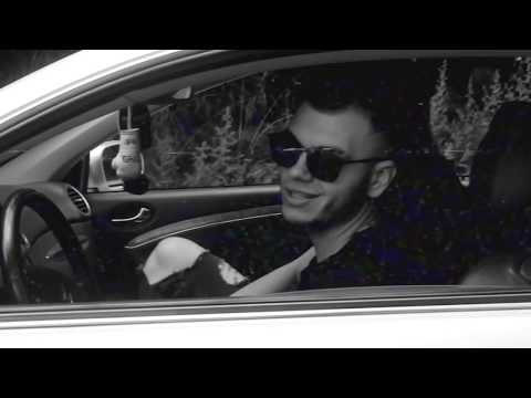 OUEST - MOTORSPORT [ Official Video ]