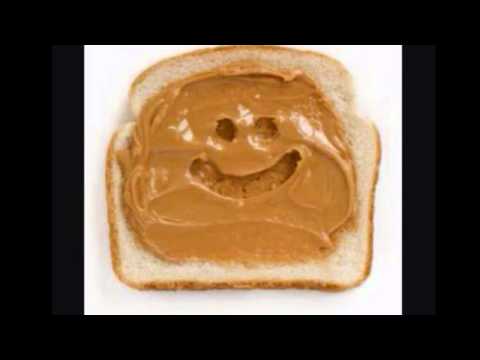 Calvin Harris- Bounce (R3hab Remix)