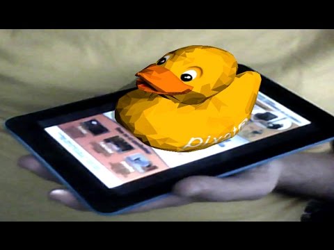 PixatoAR video thumbnail