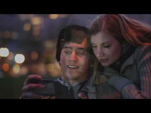 • INFOGRAFÍA PEDAGÓGICA • ORIGEN Y EVOLUCIÓN DEL LENGUAJE •