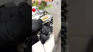 youtube Olym Pianus 42mm Nam OP990-45.24ADGS-T