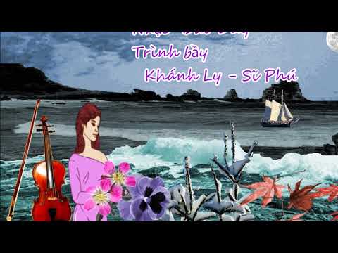 Thể hiện bởi Sĩ Phú