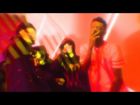 Video thumbnail UWQUFgFr1go