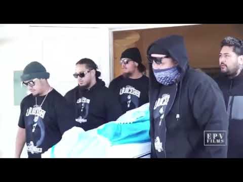 Long Live Juice Boi🕊