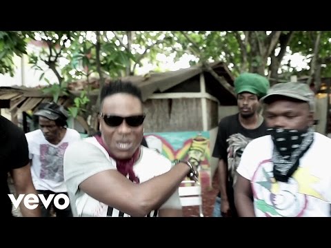 Honorebel - NUH FEEL GOOD