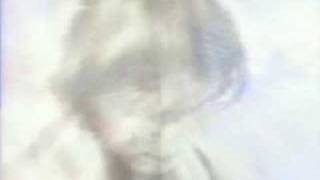 My Bloody Valentine - Never Say Goodbye (Video Compilation)