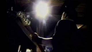 Destiny - Passing Moments