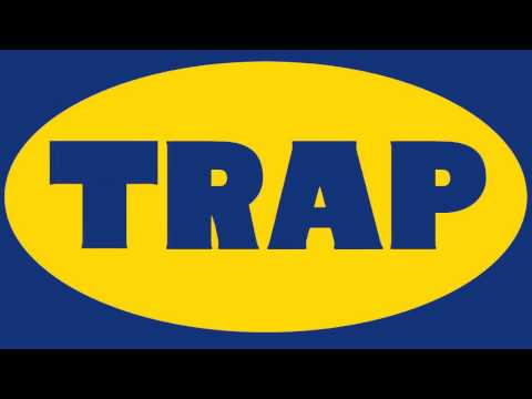 Hard Trap Music Mix 🎧 2014 [Doni DJ Set]