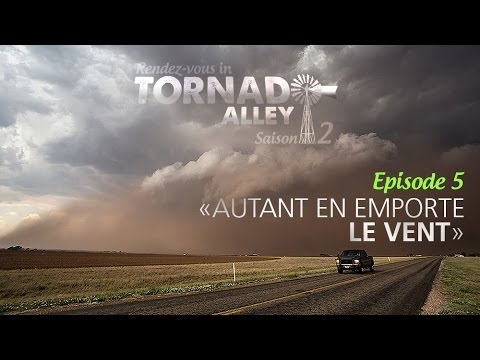 5-Autant en emporte le vent || Libreplay, 1re plateforme de référencement et streaming de films et séries libre de droits et indépendants.