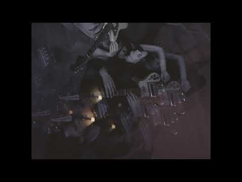 Trophii -- Red Like Roses (The Velvet Teen Cover)