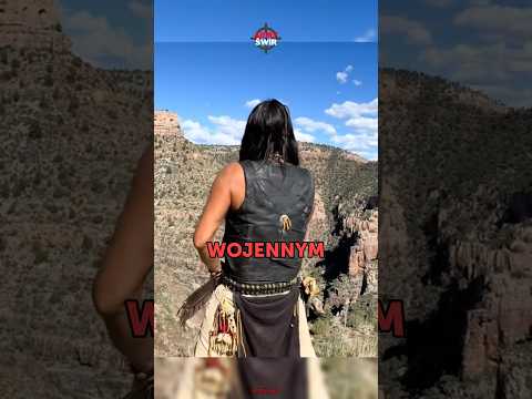 Gość grał w Battlefield W PRAWDZIWYM ŻYCIU🔥