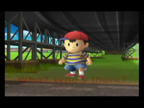 Time Smashers 2.02- Tip of the Iceberg