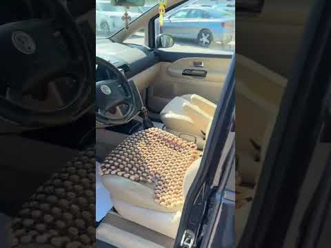фото volkswagen sharan i рестайлинг 2 0