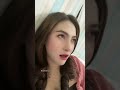 DAMN GORGEOUS LEARN HOW TO DEEPTHROAT