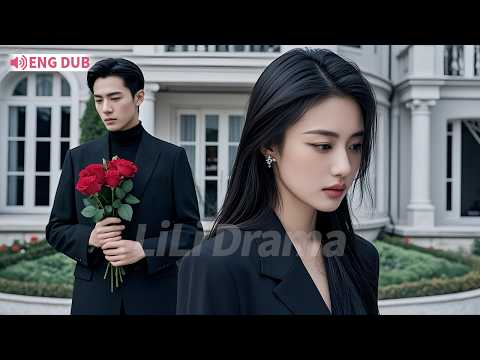 CEO Ignored His Wife for 5 Years Until She Asked for a Divorce! Now He Regrets It and Wants Her Back