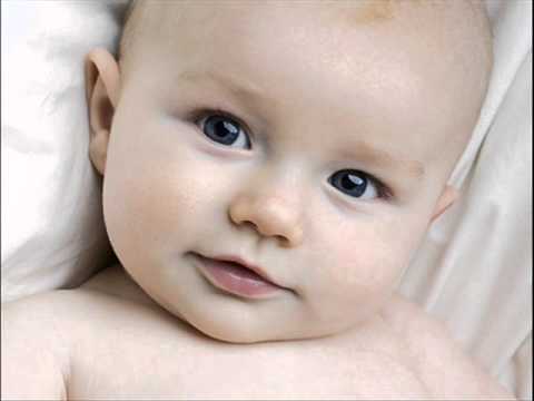 Fëmijët e të huajve dhe fëmijët tanë- Jakup Asipi (Allahu e Mëshiroftë)