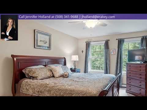 189 Maple Street, Douglas, MA 01516 - MLS #72867950