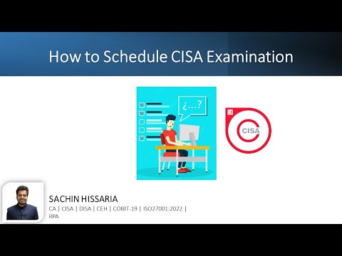 CISA DISA Exam Topic Backup Full Differential and Incremental backup Sachin Hissaria
