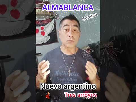 hola amigos este sábado volvemos a vernos en tres arroyos con toda la banda en vivo