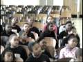 PS22 Chorus "FOLK SONG" The Sundays