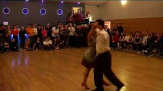 Milonga Felipe Zarzar et Mamie Sancy Tango Bien 12 02 2010.mp4