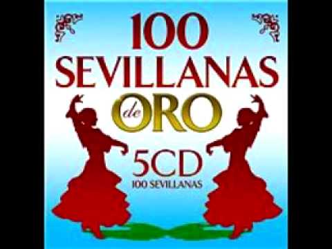 ALBAHACA- PASA LA VIDA