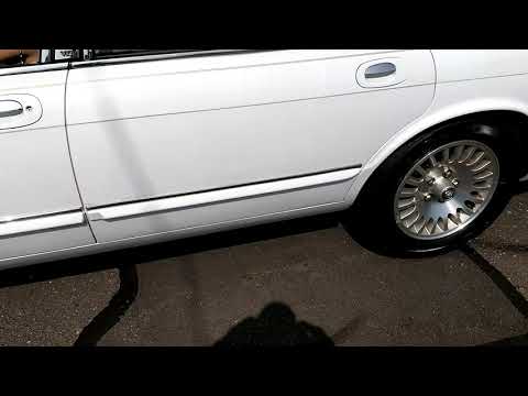 1996 Jaguar XJ12 (CC-1231985) for sale in Newington, Connecticut