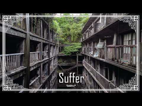 NfSoP PODCAST #71 - SUFFER