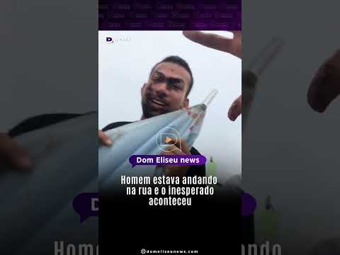 22 de outubro de 2025