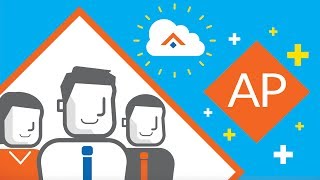 Videos zu Accounting Power
