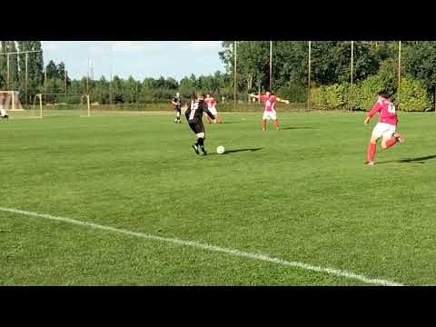 #vlog#van#bekende#abi#voetbalwedstrijd#vv#viod#vv#dierenscheboys#samenvatting (3)