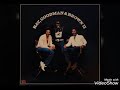 Ray, Goodman & Brown - I'll Remember You With Love