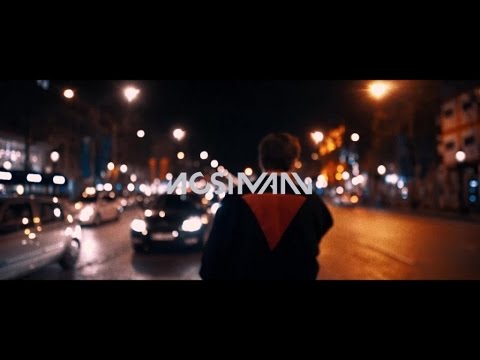 Mosimann @Zig Zag Club (Paris, FR)