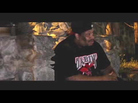 Streetz Blonko Ft Swift - Real Friends (MusicVideo)