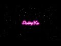 Is Tarah Aashiqui Ka Asar Chod Jaunga Status Whatsapp Status Status Sad Status Black Screen Status