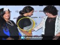 Vidya Balan S See Through BLOUSE
