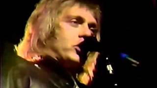 The Cars / Philadelphia / 1987 / Let&#39;s Go