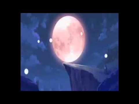 Makai Senki Disgaea Akai Tsuki YURIA