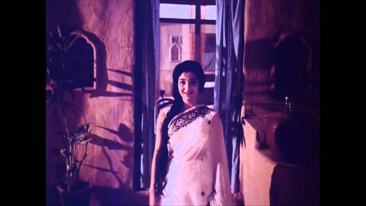 Har Khushi Ho Wahaan Lyrics  | Upkar | Asha Parekh, Manoj Kumar | Lata Mangeshkar | Anandji Virji Shah, Kalyanji Virji Shah