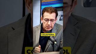 Colesterol Baixo Nem Sempre É Melhor! Entenda o Risco!