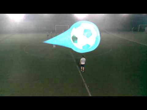 Parseller Spor Kulübü 2 01.05.2016 21:00 - akillisaha.com